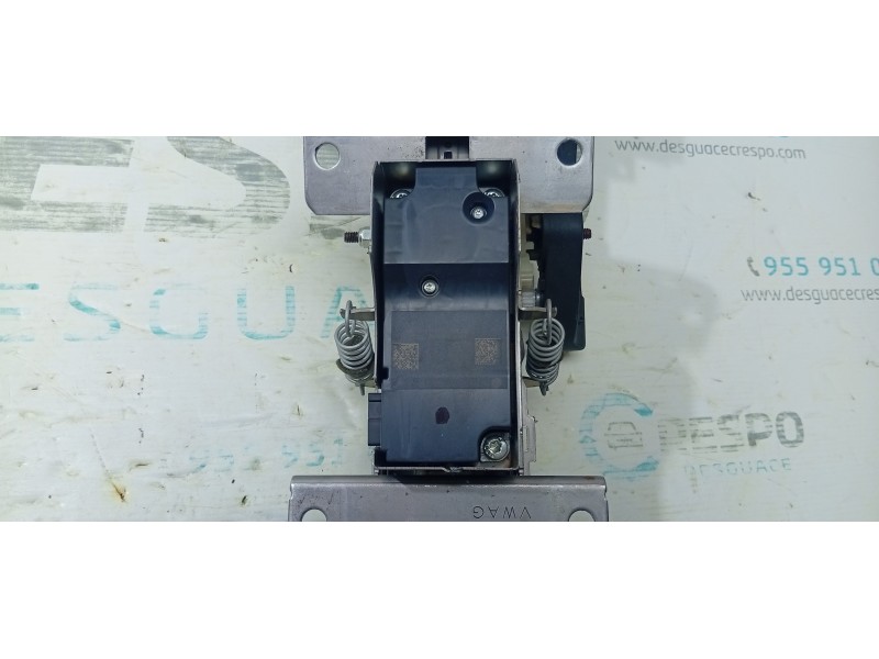 COLUMNA DIRECCION 3Q1419501H  - imagen 5