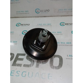 SERVOFRENO 5130086G00000 