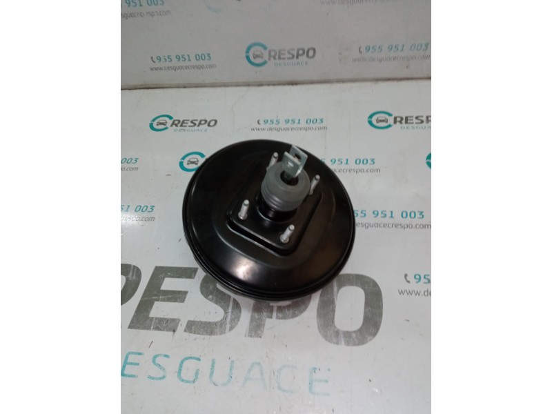 SERVOFRENO 5130086G00000  - imagen 1