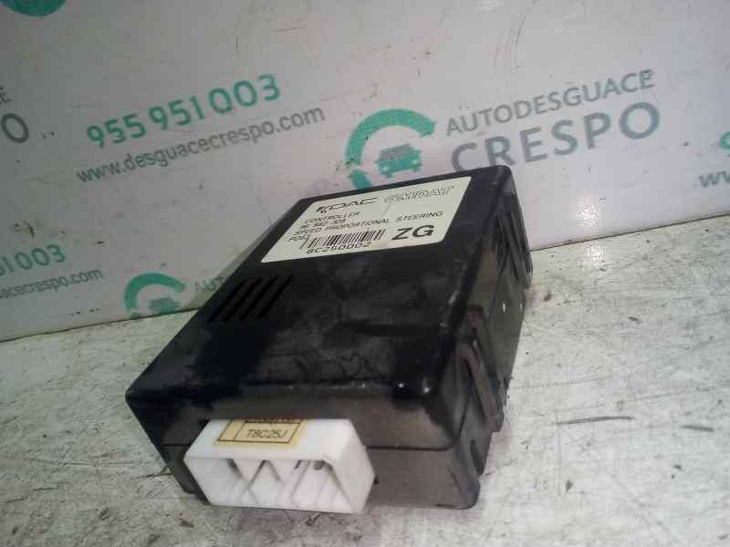 MODULO ELECTRONICO 96942309  - imagen 1