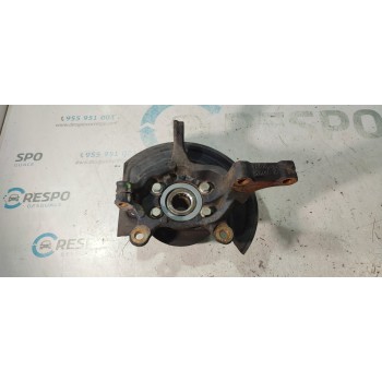 MANGUETA DELANTERA IZQUIERDA 400151KK0H 