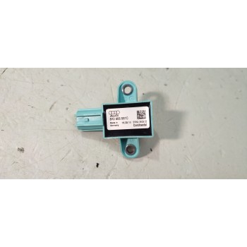 SENSOR DE IMPACTO 8K0955557C 