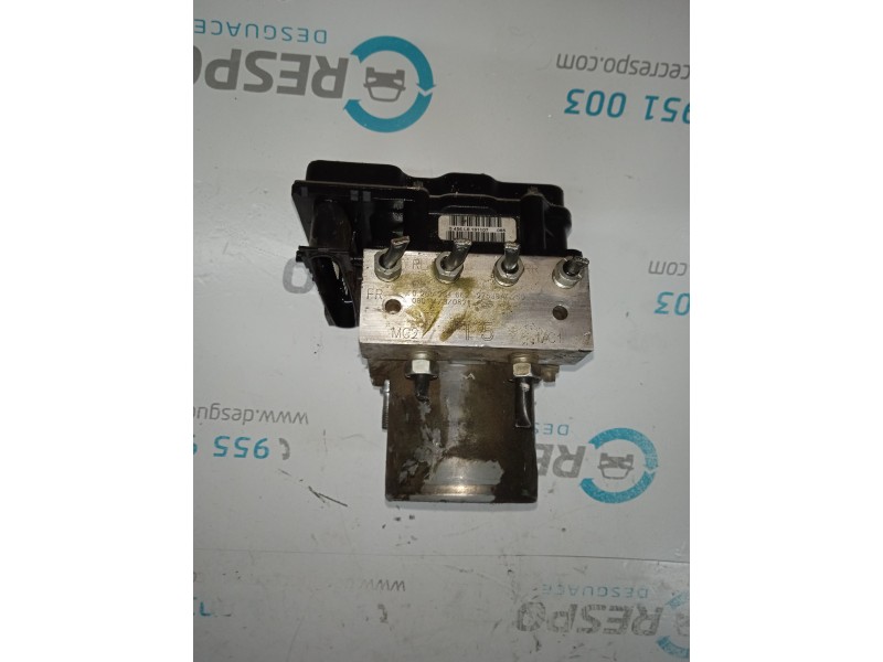 ABS 27536AG250  - imagen 2