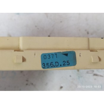 MODULO ELECTRONICO  - miniatura 2