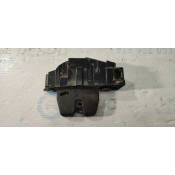 CERRADURA MALETERO / PORTON 9871153580 