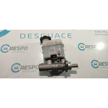 BOMBA FRENO BM341111 