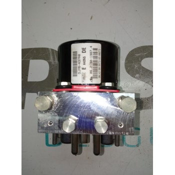 ABS DJY6437A0  - miniatura 2