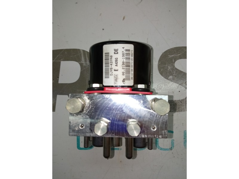 ABS DJY6437A0  - imagen 2