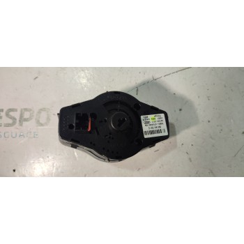 MANDO LUCES 8K0941531C  - miniatura 2