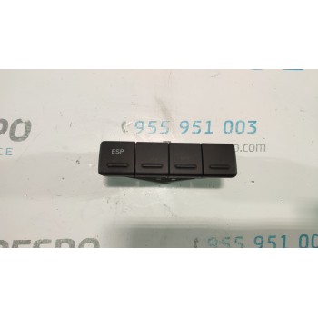 INTERRUPTOR 8E1941567 