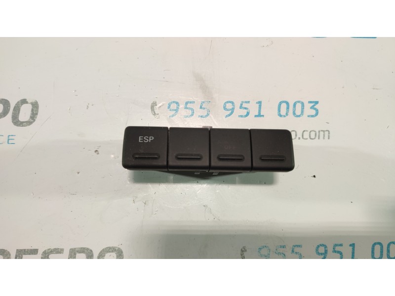 INTERRUPTOR 8E1941567  - imagen 1