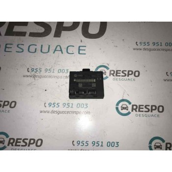 CENTRALITA CIERRE 8K0959795F 