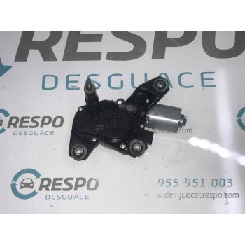 MOTOR LIMPIA TRASERO  - miniatura 1