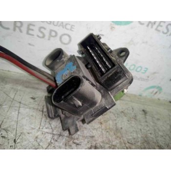 RESISTENCIA CALEFACCION  - miniatura 3