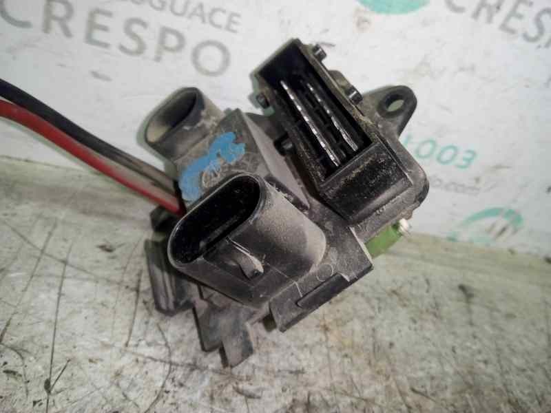 RESISTENCIA CALEFACCION  - imagen 3