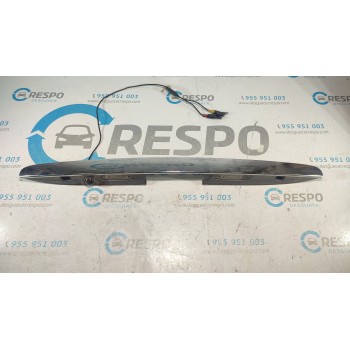 MOLDURAS TRASERAS 2517400593  - miniatura 3