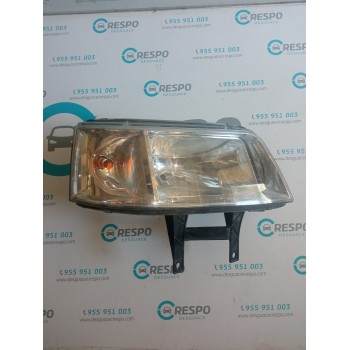 FARO DERECHO 084411168R 