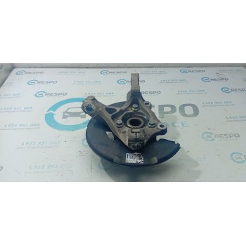 MANGUETA DELANTERA IZQUIERDA 13583479 