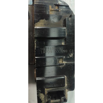 CERRADURA MALETERO / PORTON 9871153580  - miniatura 2