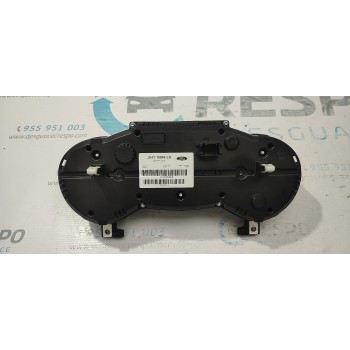 CUADRO INSTRUMENTOS JV4T10849LB  - miniatura 3