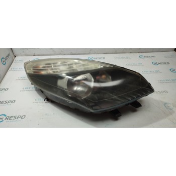 FARO DERECHO 260100023R 