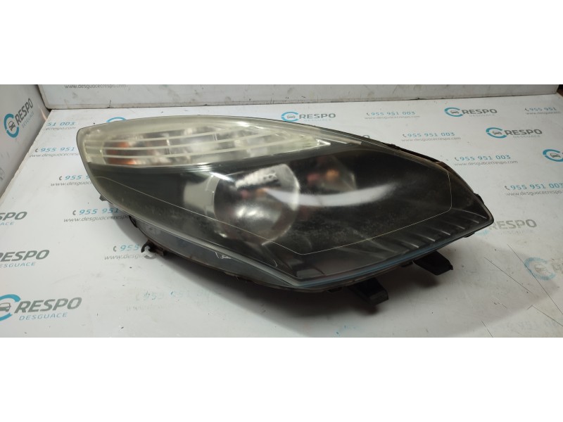 FARO DERECHO 260100023R  - imagen 1