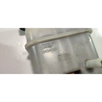 BOMBA FRENO BM341111  - miniatura 2