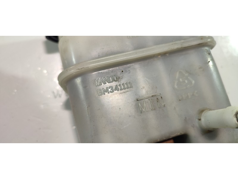 BOMBA FRENO BM341111  - imagen 2