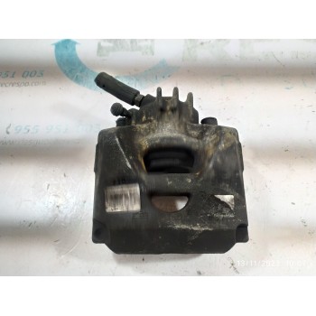 PINZA DE FRENO DELANTERA DERECHA 9670614080 