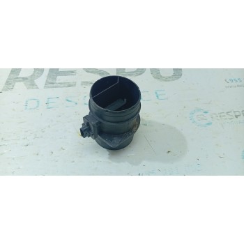 CAUDALIMETRO 03L906461A 