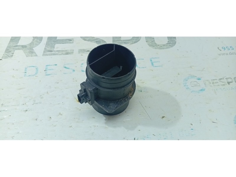 CAUDALIMETRO 03L906461A  - imagen 1