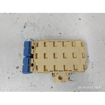 MODULO ELECTRONICO  - miniatura 3