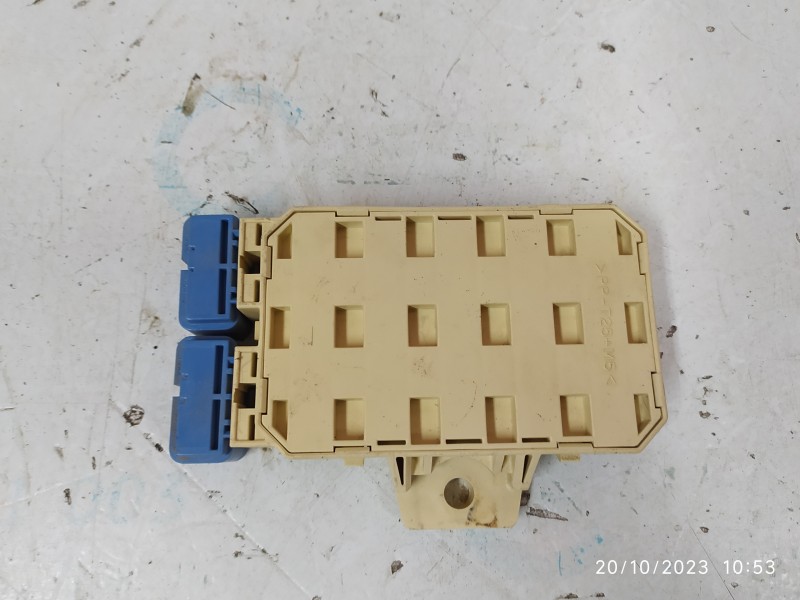 MODULO ELECTRONICO  - imagen 3