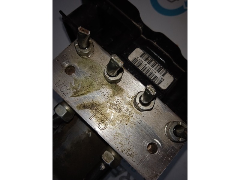 ABS 27536AG250  - imagen 3