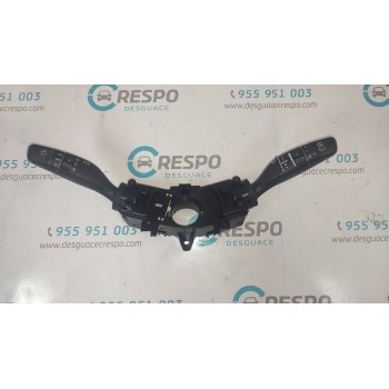 MANDO MULTIFUNCION 93403D7960  - miniatura 1