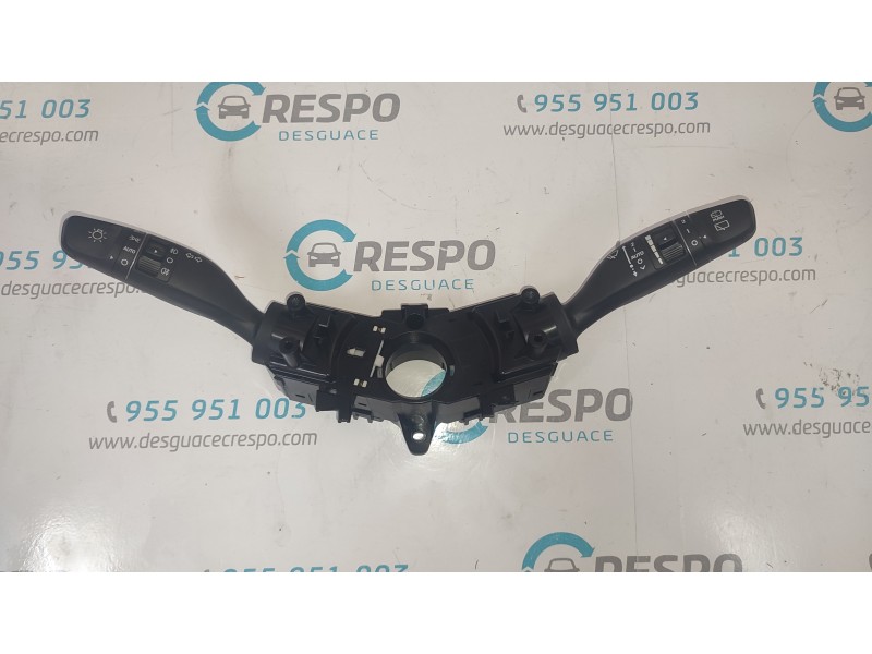 MANDO MULTIFUNCION 93403D7960  - imagen 1