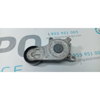 TENSOR CORREA AUXILIAR 9807720180 