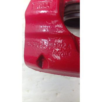 PINZA DE FRENO DELANTERA IZQUIERDA  - miniatura 2