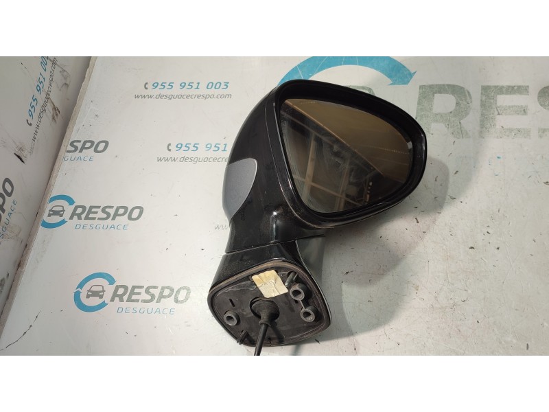 RETROVISOR DERECHO  - imagen 1