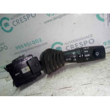 MANDO LUCES 202005410 