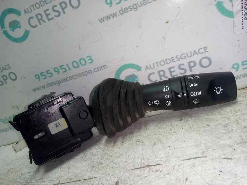 MANDO LUCES 202005410  - imagen 1