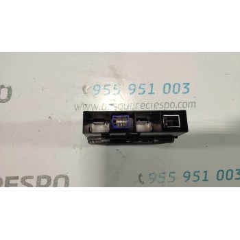 INTERRUPTOR 8E1941567  - miniatura 2