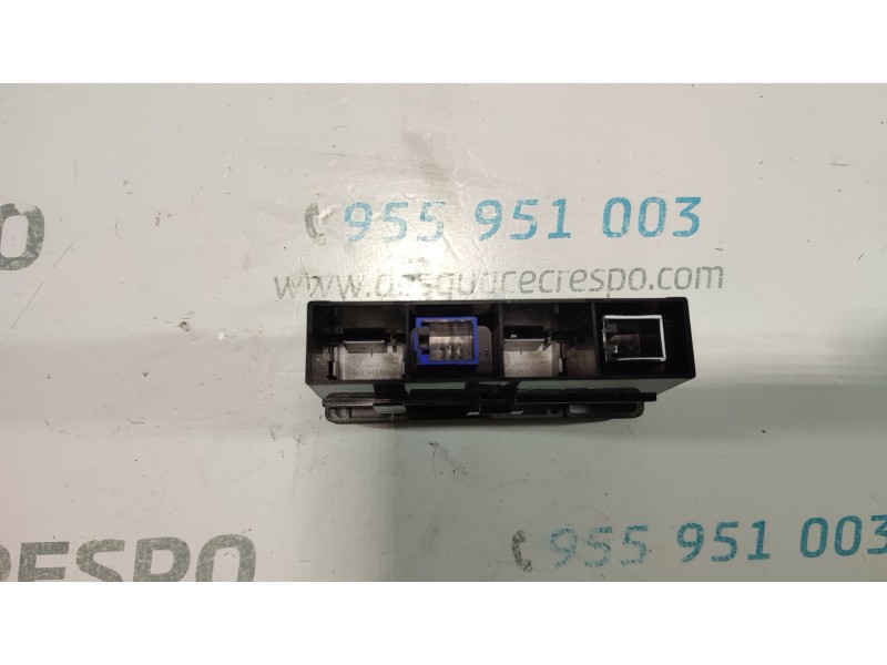 INTERRUPTOR 8E1941567  - imagen 2