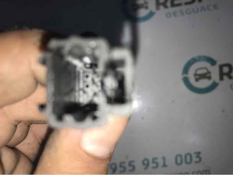 MANDO CALEFACCION / AIRE ACONDICIONADO 9659796977  - imagen 2