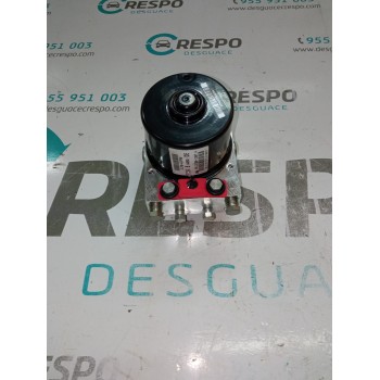 ABS DJY6437A0  - miniatura 3