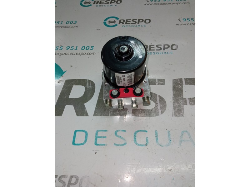 ABS DJY6437A0  - imagen 3