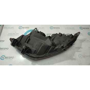 FARO DERECHO 260100023R  - miniatura 2