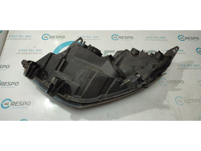 FARO DERECHO 260100023R  - imagen 2