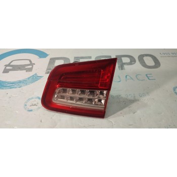 PILOTO TRASERO DERECHO INTERIOR 9687582980 