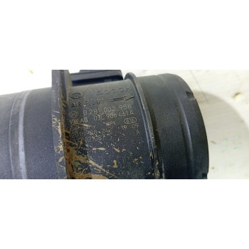 CAUDALIMETRO 03L906461A  - miniatura 2